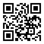 qr Code Url